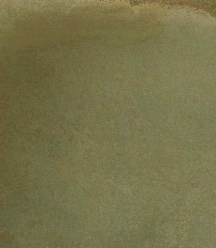 Керамогранит Geotiles GALIO 60х120 см 1,44 м2 цвет verde 438x503 в Материке - Вариант 2