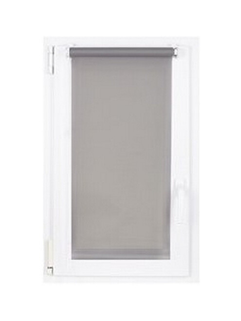 Штора рулонная Colours mini 817 58x150см 495x660 Штора рулонная Colours mini 817 58x150см 495x660 в Материке