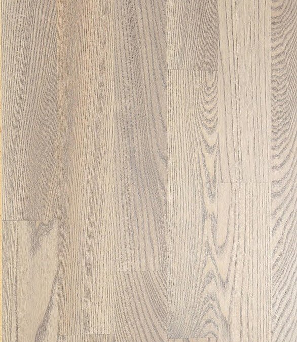 Паркет FOCUS FLOOR_KARELIA ЯСЕНЬ TEHUANO 3-Strip_МАСЛО_BRUSH 586x674 в Материке