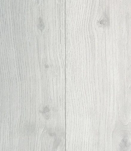 Ламинат UNILIN/33/CPE3479-2/ClixFloor Plus/ДУБ ЖЕМЧУЖИНА*V4 438x503 в Материке