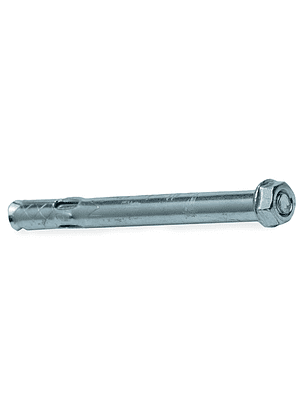 Болт анкерный с гайкой 8х85 (1шт)_с этик. B0011622 238x286 в Материке