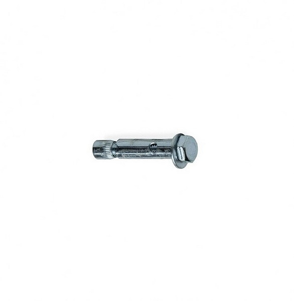 Болт анкерный M8 10х50 (уп=1шт) B0011677 586x674 в Материке
