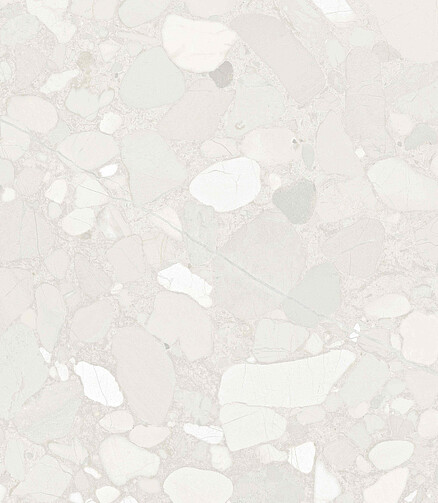 Керамогранит Geotiles COLORADO 60х120 см 1,44 м2 цвет blanco 438x503 в Материке - Вариант 4