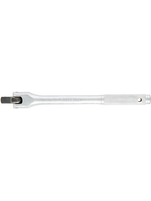 Вороток TOPEX 38D557 1/2" 495x660 Вороток TOPEX 38D557 1/2" 495x660 в Материке