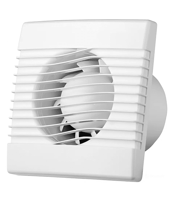Вентилятор AirRoxy pRim 150PS с выкл. 586x674 Вентилятор AirRoxy pRim 150PS с выкл. 586x674 в Материке