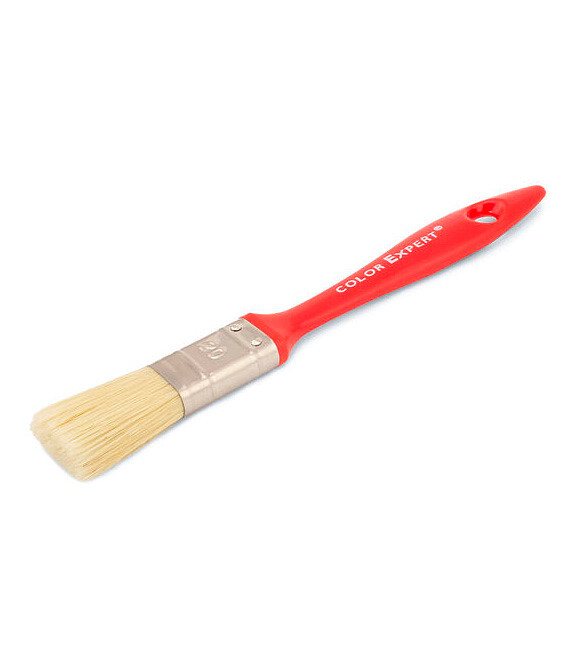 Кисть флейц. COLOR EXPERT 81282099 20мм 586x674 Кисть флейц. COLOR EXPERT 81282099 20мм 586x674 в Материке