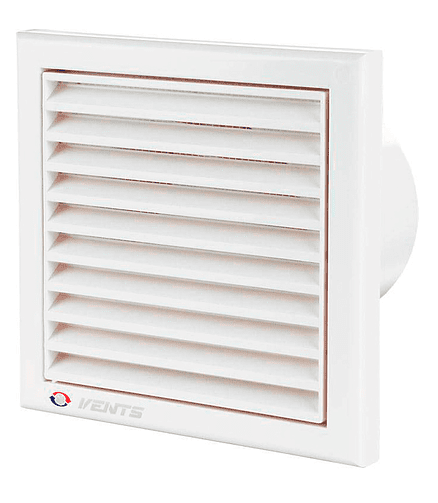 Вентилятор ВЕНТС 150К 438x503 в Материке
