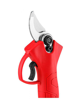 Секатор аккум. WORTEX ALL1 CBS2535 18В Мега 238x286 в Материке - Вариант 3