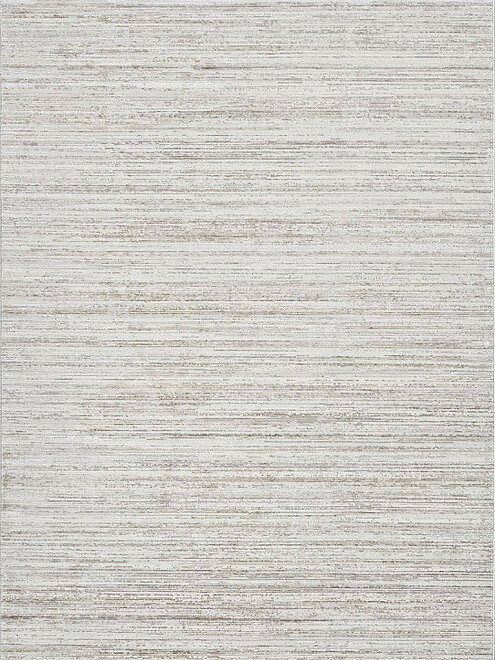Ковер BALI 62746 Beige 280*380 495x660 Ковер BALI 62746 Beige 280*380 495x660 в Материке