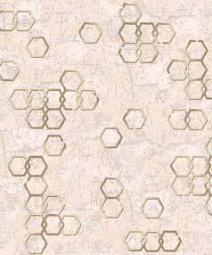 Обои 9С6К Модерн к- 11 Беларусь 0.53*10м