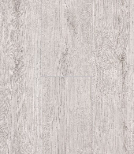 Ламинат KASTAMONU/Floorpan/NANOCLICK-32/ДУБ УНИКА/72_Classic*4V 438x503 в Материке