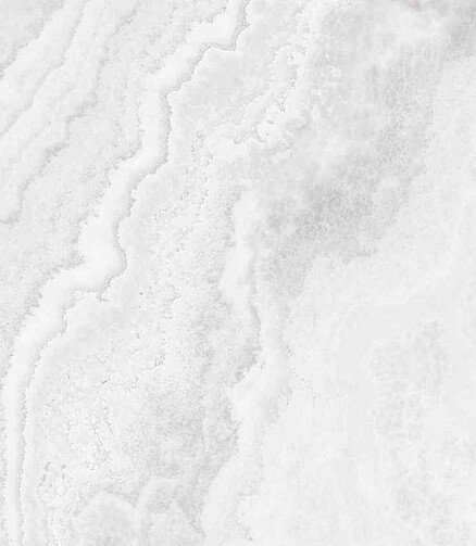 Керамогранит Colortile BELFINO 60х120 см 1,44 м2 цвет silver 438x503 в Материке - Вариант 4