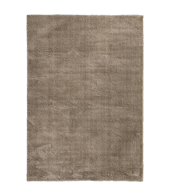 Ковер BLIZZ 79800 L.Brown 120*170 586x674 Ковер BLIZZ 79800 L.Brown 120*170 586x674 в Материке