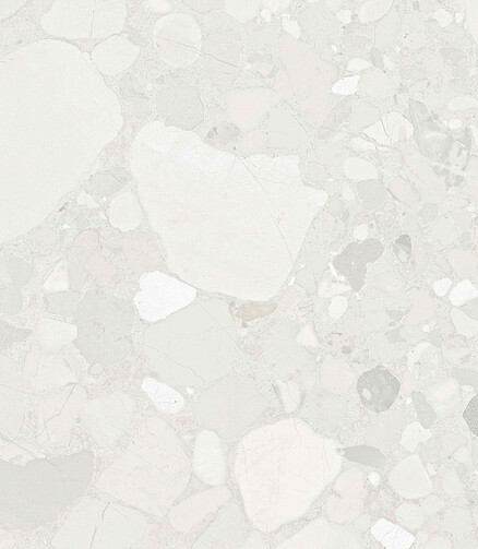 Керамогранит Geotiles COLORADO 60х60 см 1,44 м2 цвет blanco 438x503 в Материке - Вариант 3