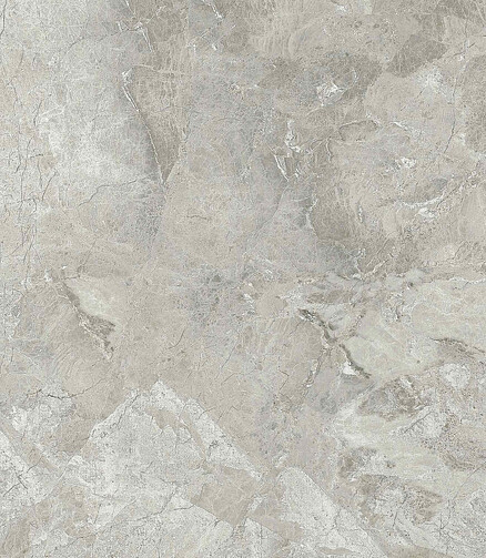 Керамогранит Beryoza Ceramica PASTEL 50х50 см 1,5 м2 цвет серый 438x503 в Материке - Вариант 2