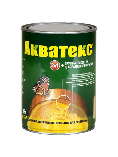 Антисептик АКВАТЕКС 2в1 б/ц, 0,8л 495x660 Антисептик АКВАТЕКС 2в1 б/ц, 0,8л 495x660 в Материке