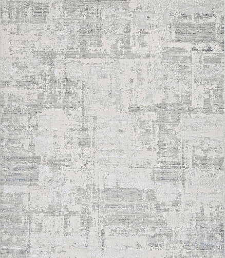 Ковер BALI 62741 Blue 240*340 438x503 в Материке
