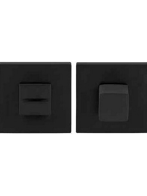 Фиксатор Code Deco Slim WC-3016-BLM 495x660 Фиксатор Code Deco Slim WC-3016-BLM 495x660 в Материке