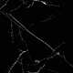 Керамогранит рет. MARBLE 601 1-й сорт, 60х120х0,9см (уп=3шт=2,16м2)_BLACK GLOSSY