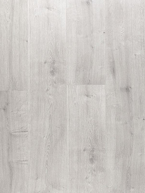 Ламинат UNILIN/32/CXP084/ClixFloor Plus/ДУБ АГАТ*V4 495x660 Ламинат UNILIN/32/CXP084/ClixFloor Plus/ДУБ АГАТ*V4 495x660 в Материке