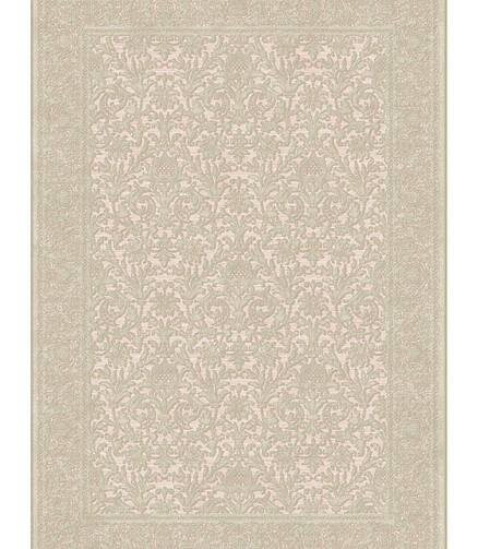 Ковер FASHION 512/473444 240*340 438x503 в Материке