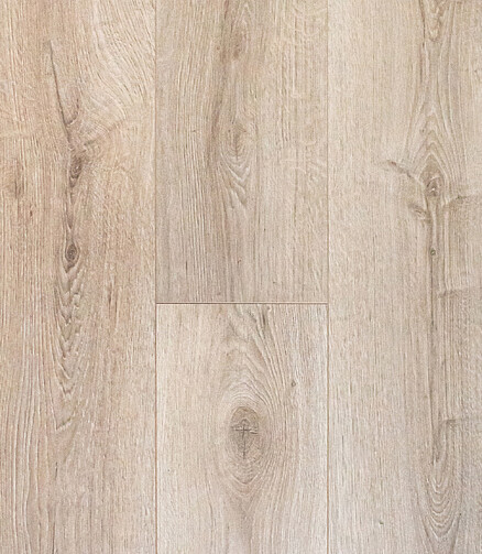 Ламинат UNILIN/33/LTR575/ClixFloor Arctic/ДУБ КАРЕЛЬСКИЙ 438x503 в Материке