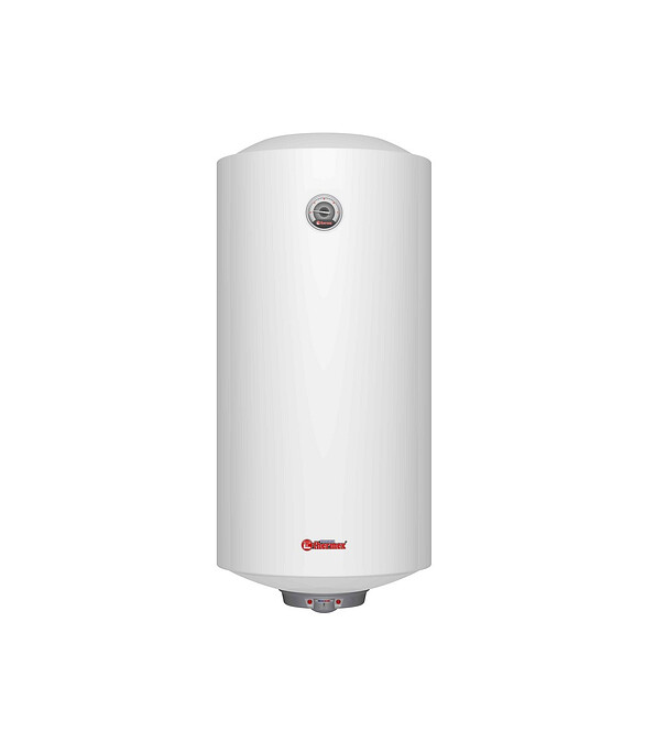 Электроводонагреватель THERMEX NOVA 100 V (2,0 кВт, 155 мин) ТЭН EcoDryHeat 586x674 Электроводонагреватель THERMEX NOVA 100 V (2,0 кВт, 155 мин) ТЭН EcoDryHeat 586x674 в Материке