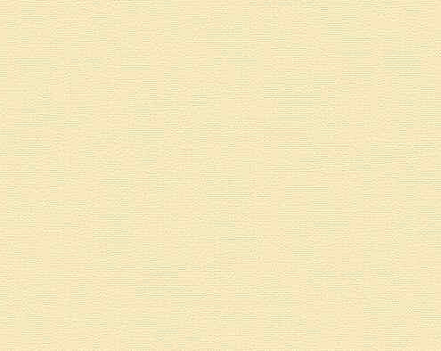Виниловые обои 10230-03 ERISMANN 0.53*10м 495x660 Виниловые обои 10230-03 ERISMANN 0.53*10м 495x660 в Материке