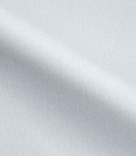 Обои PL71947-41 Палитра 1.06*10м 438x503 в Материке - Вариант 2