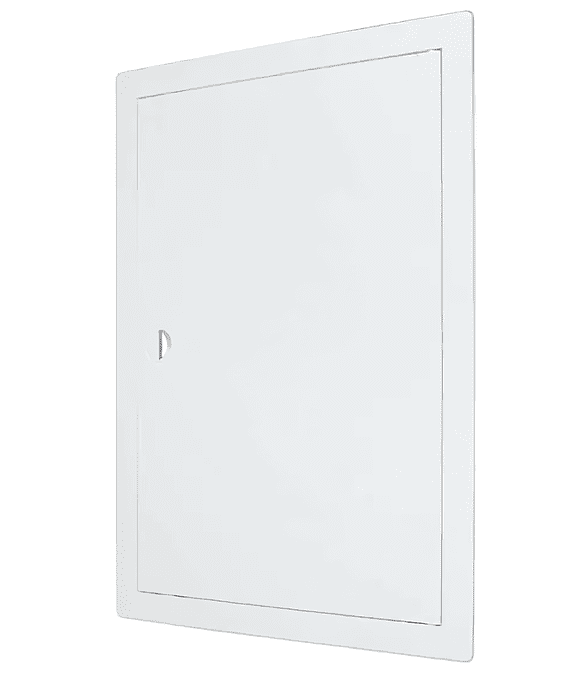 Дверца ревизионная STORM DR-2535 250*350мм 586x674 Дверца ревизионная STORM DR-2535 250*350мм 586x674 в Материке
