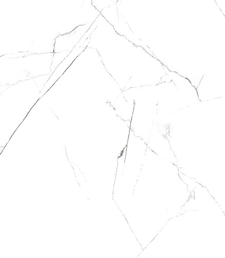 Керамогранит Onlygres MARBLE 101 60х120 см 1,44 м2 цвет white glossy 438x503 в Материке - Вариант 3