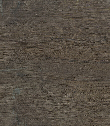 Керамогранит Prissmacer RUSTIC 20х120 см 1,44 м2 цвет beige 438x503 в Материке - Вариант 4