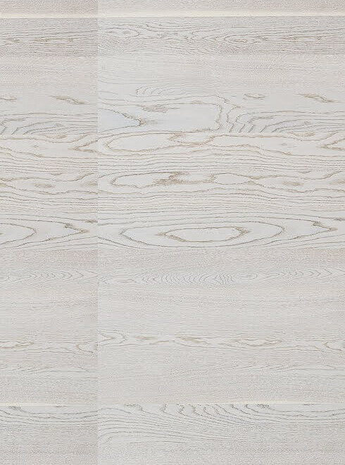 Паркет FOCUS FLOOR_KARELIA ДУБ ETESIAN 1-Strip_1,8м 495x660 Паркет FOCUS FLOOR_KARELIA ДУБ ETESIAN 1-Strip_1,8м 495x660 в Материке