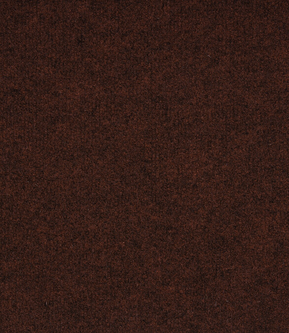 Ковровое покрытие DESSERT 15 red, 3м 586x674 Ковровое покрытие DESSERT 15 red, 3м 586x674 в Материке