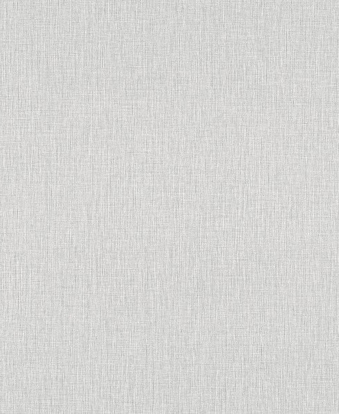 Виниловые обои A44001 Ideco 1.06*10м 495x660 Виниловые обои A44001 Ideco 1.06*10м 495x660 в Материке