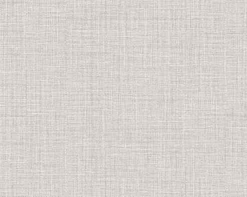 Виниловые обои 10099-14 ERISMANN 0.53*10м 495x660 Виниловые обои 10099-14 ERISMANN 0.53*10м 495x660 в Материке
