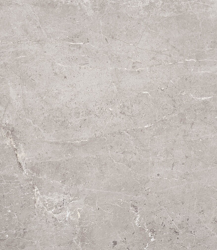 Керамогранит Beryoza Ceramica RABY 60х60 см 1,44 м2 цвет бежевый 438x503 в Материке - Вариант 2