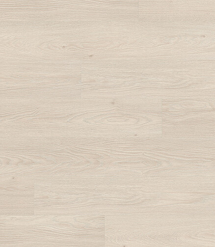 Ламинат EGGER-HOME/33/EHL111_ДУБ РАВЕННА_Classic*V4 438x503 в Материке