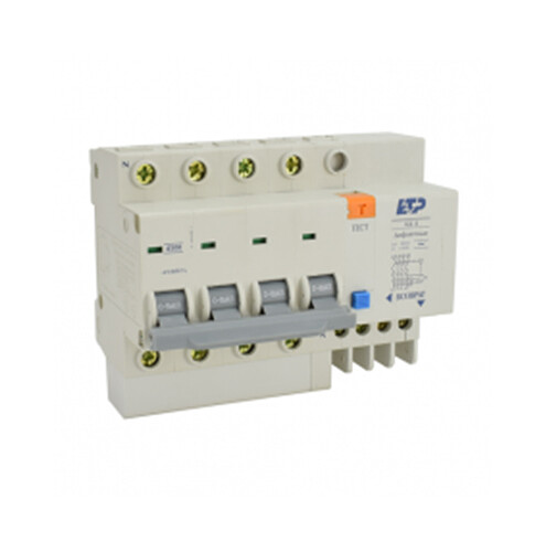 Дифавтомат ETP 4П 32А 495x660 Дифавтомат ETP 4П 32А 495x660 в Материке