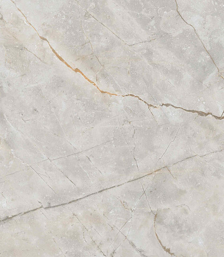 Керамогранит Varmora VIVIAN 60х120 см 1,44 м2 цвет white 438x503 в Материке - Вариант 3