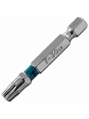 Бита GROSS T30 50мм 10шт/уп. 238x286 в Материке