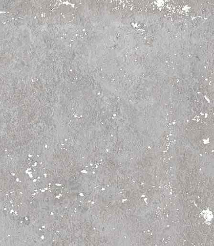 Керамогранит Varmora CEMENTO 60х120 см 1,44 м2 цвет grey metallic 438x503 в Материке - Вариант 3