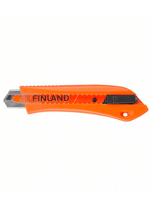 Нож сегм. FINLAND 1866 18мм 495x660 Нож сегм. FINLAND 1866 18мм 495x660 в Материке