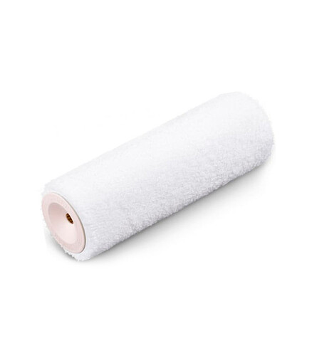 Валик HARDY Aquamicro 6 0110-734818 б/ручки 438x503 в Материке