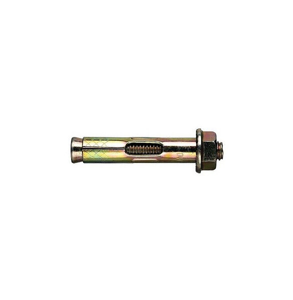 Болт анкерный M8 10х100 (уп=1шт) B0011681 586x674 Болт анкерный M8 10х100 (уп=1шт) B0011681 586x674 в Материке