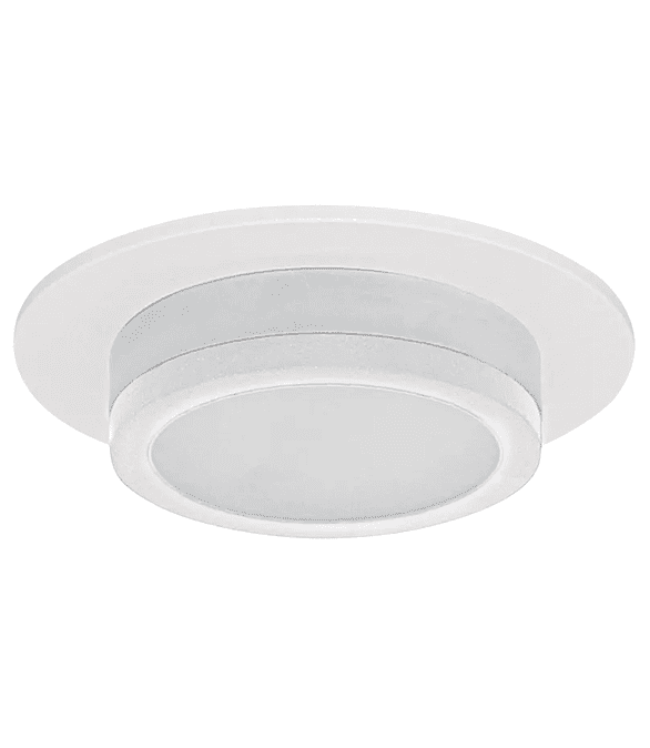 Светильник встраив. TRUENERGY Nova 21245 круг с матовым кольцом бел. GU10/IP20 586x674 Светильник встраив. TRUENERGY Nova 21245 круг с матовым кольцом бел. GU10/IP20 586x674 в Материке
