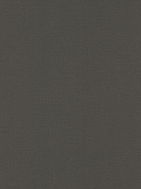 Обои 555974 RASCH 0.53*10м 495x660 Обои 555974 RASCH 0.53*10м 495x660 в Материке
