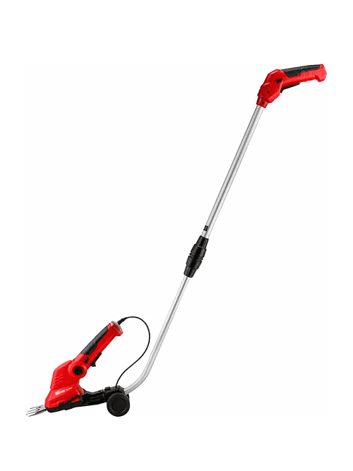 Ножницы-кусторез аккум. WORTEX SG4015 3.6В со штангой 495x660 Ножницы-кусторез аккум. WORTEX SG4015 3.6В со штангой 495x660 в Материке