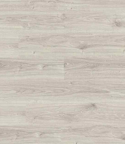 Ламинат EGGER-HOME/33/EHL140_ДУБ ЦЕРМАТТ ЛАЙТ_Classic*V4 438x503 в Материке