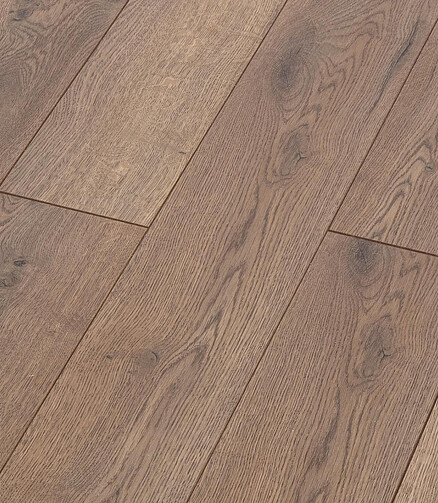 Ламинат KASTAMONU/Floorpan/SUNFLOOR-33/ДУБ АЛЬГАМБРА/SF105_Medium*4V 438x503 в Материке